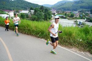 BIB: 
                            <button type="button" onclick="openModal(18880556)" class="btn btn-primary btn-sm float-right btn-popup" data-toggle="modal" data-target=".modal-high-quality">
                        <i class="fas fa-shopping-cart"></i> Add to Cart
                    </button>
                                            <button type="button" onclick="isThisMe(18880556, true)" class="btn btn-success btn-sm float-right btn-popup btn-isme hidden" data-toggle="tooltip" data-placement="bottom" title="นี่คือรูปของคุณใช่ไหม คลิกที่นี่เพื่อเอาเข้าอัลบั้ม">
                        <i class="fas fa-plus"></i> Add to album
                    </button>
                    <button type="button" onclick="isThisMe(18880556, false)" class="btn btn-warning btn-sm float-right btn-popup btn-isnotme hidden">
                        <i class="fas fa-ban"></i> Remove from album
                    </button>